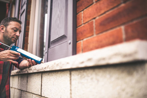 Best Insulation for Specific Applications in Jacksboro, TN